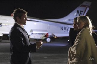 Фото - Холостяк: 322x214 / 13 Кб