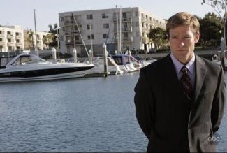 Фото - Холостяк: 325x219 / 19 Кб