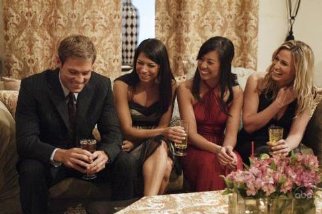 Фото - Холостяк: 322x214 / 21 Кб