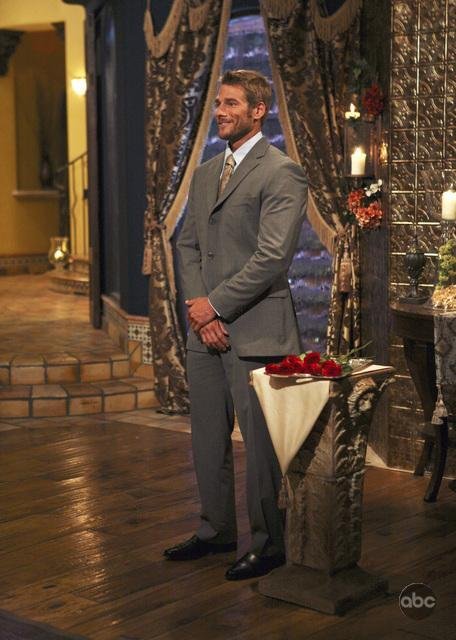 Фото - Холостяк: 456x640 / 54 Кб