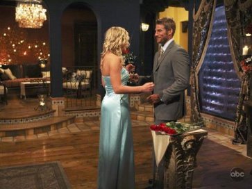 Фото - Холостяк: 363x272 / 26 Кб