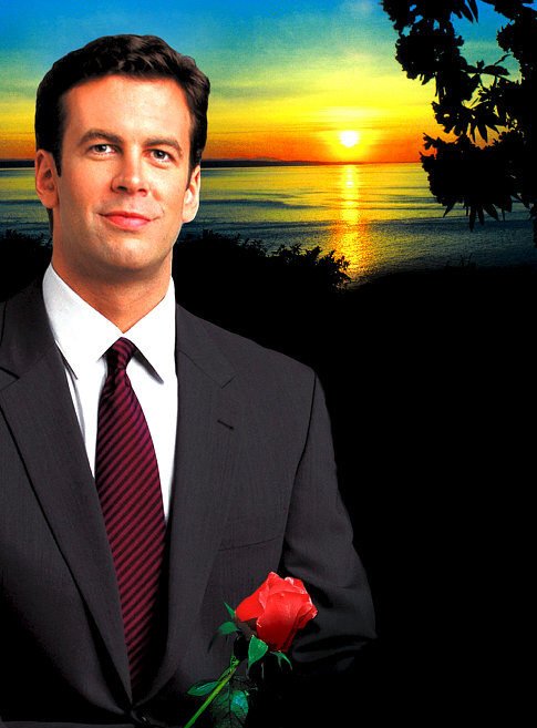 Фото - Холостяк: 485x657 / 53 Кб