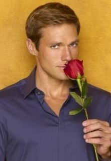 Фото - Холостяк: 221x321 / 12 Кб