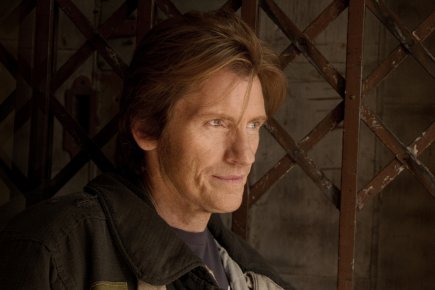 Фото - Спаси меня: 435x290 / 20 Кб