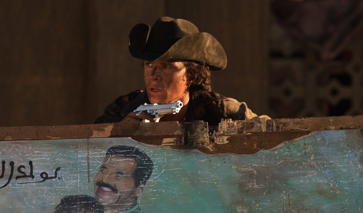 Фото - Спасти солдата Переса: 1203x707 / 128 Кб