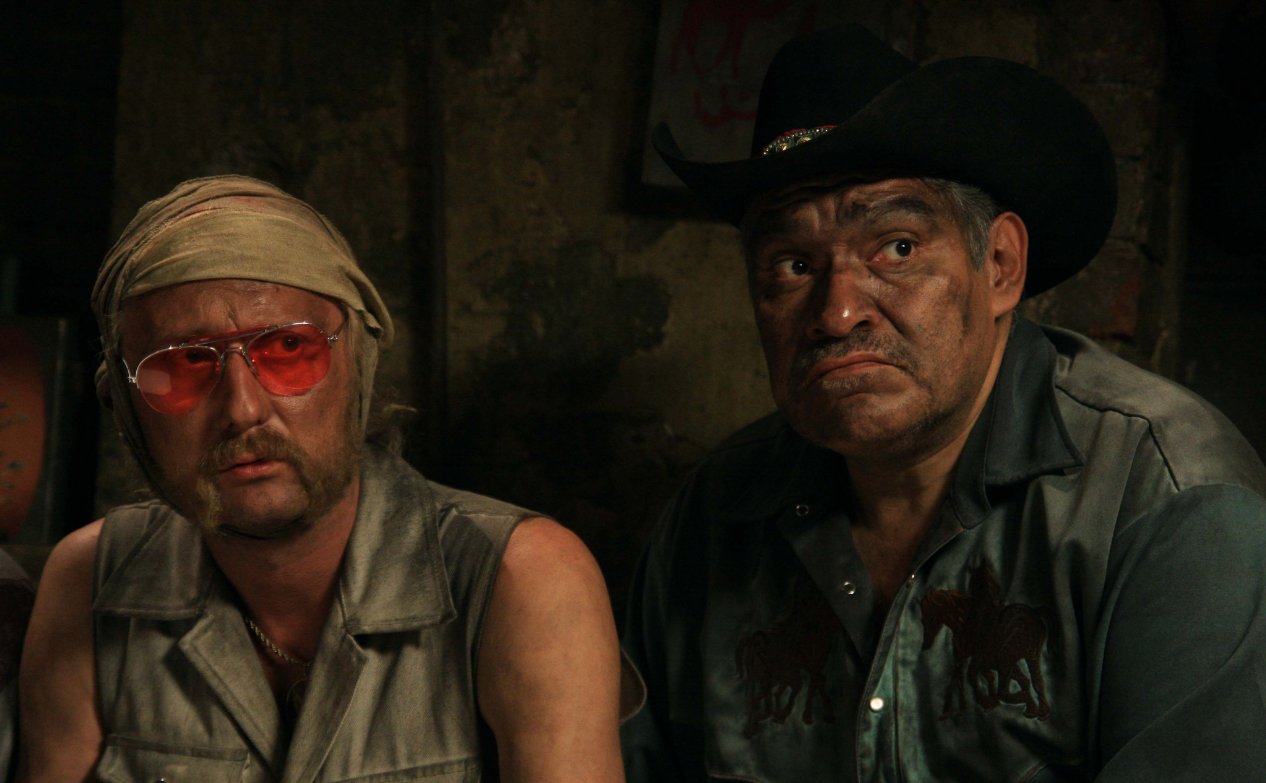 Фото - Спасти солдата Переса: 1266x783 / 109 Кб