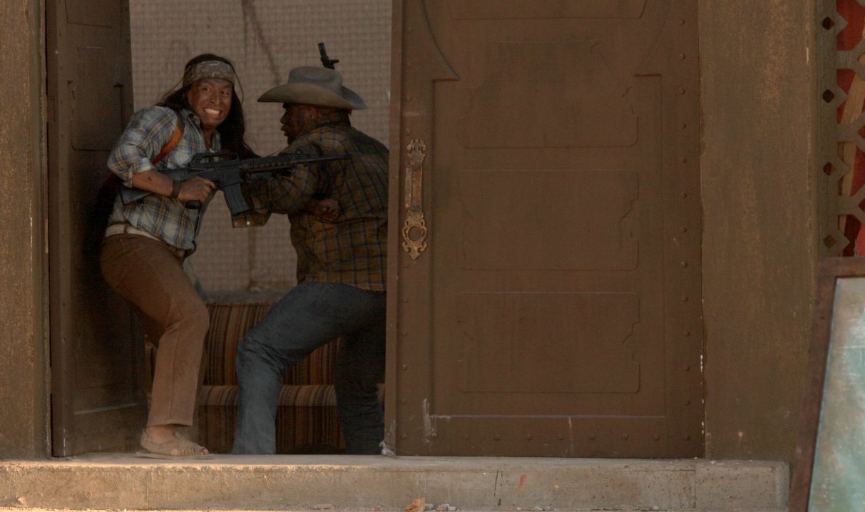 Фото - Спасти солдата Переса: 1213x718 / 110 Кб