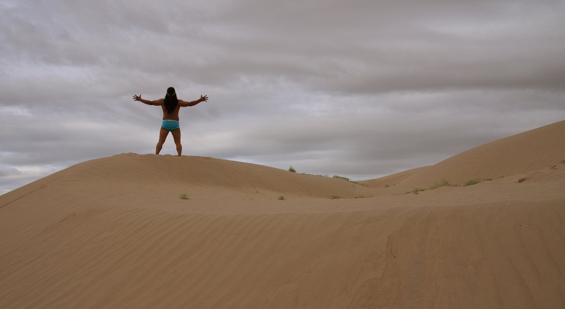 Фото - Спасти солдата Переса: 1121x614 / 45 Кб