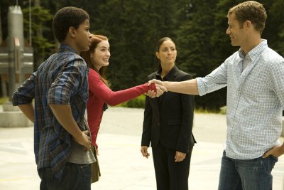 Фото - Эврика: 400x267 / 26 Кб