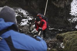 Фото - Выжить любой ценой: 267x178 / 14 Кб