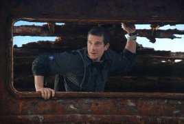 Фото - Выжить любой ценой: 268x180 / 11 Кб