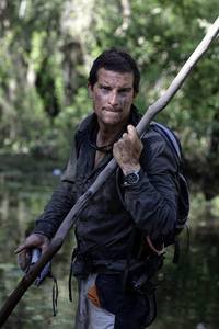 Фото - Выжить любой ценой: 200x300 / 14 Кб