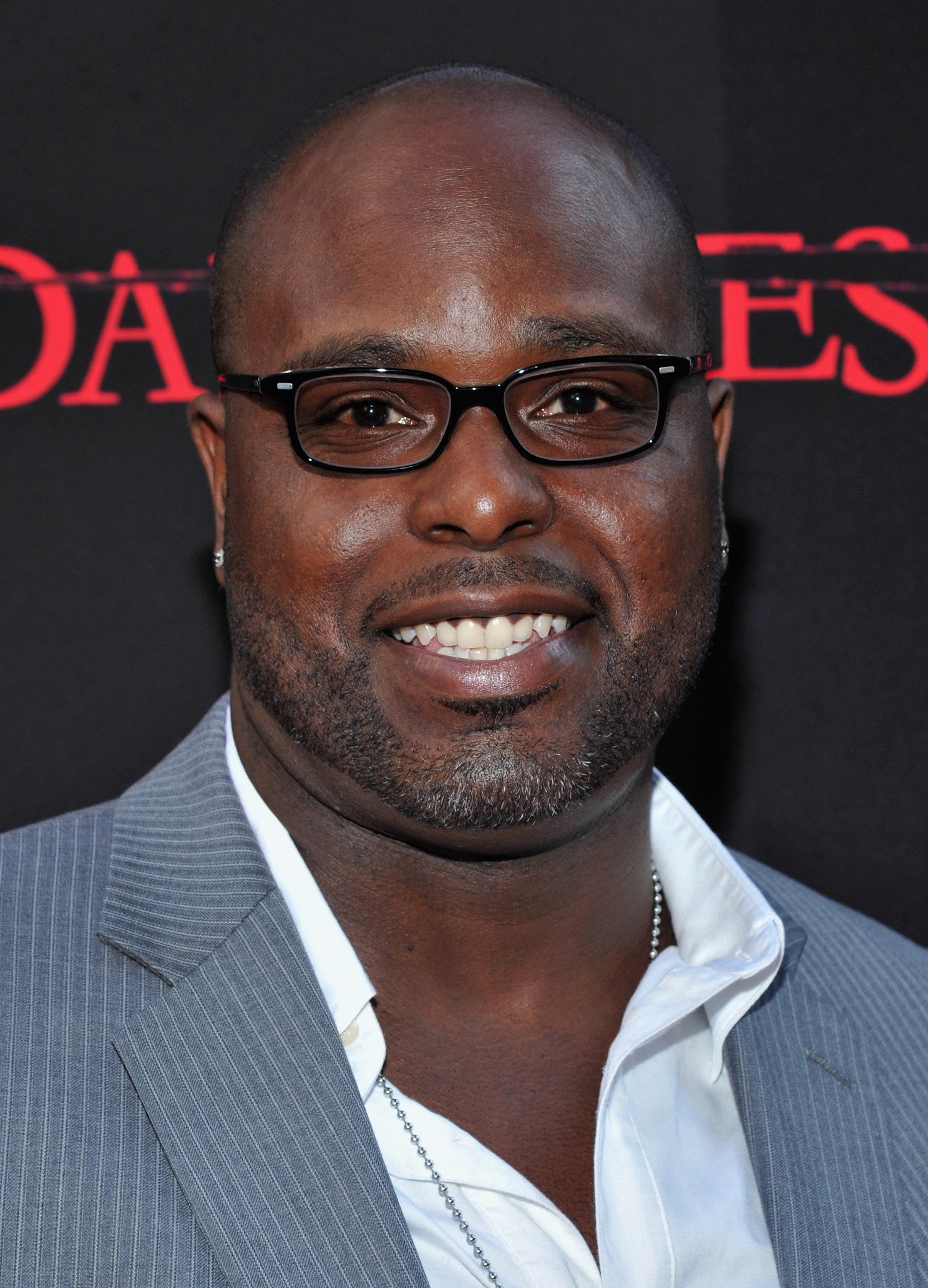 Фото - Схватка: 1475x2048 / 558 Кб