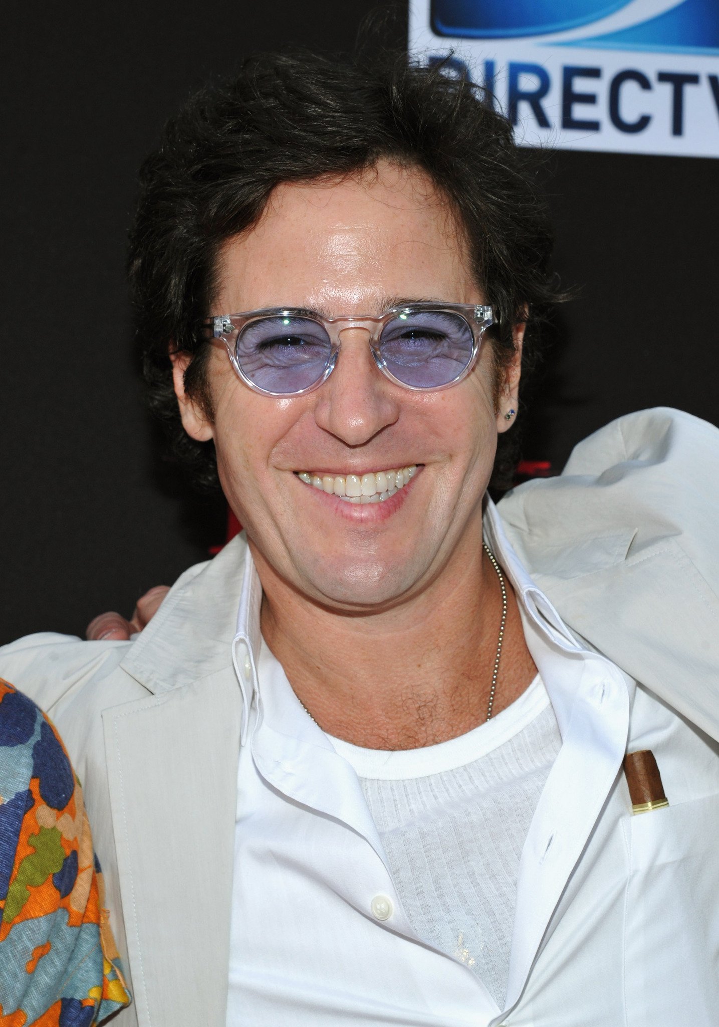 Фото - Схватка: 1435x2048 / 400 Кб