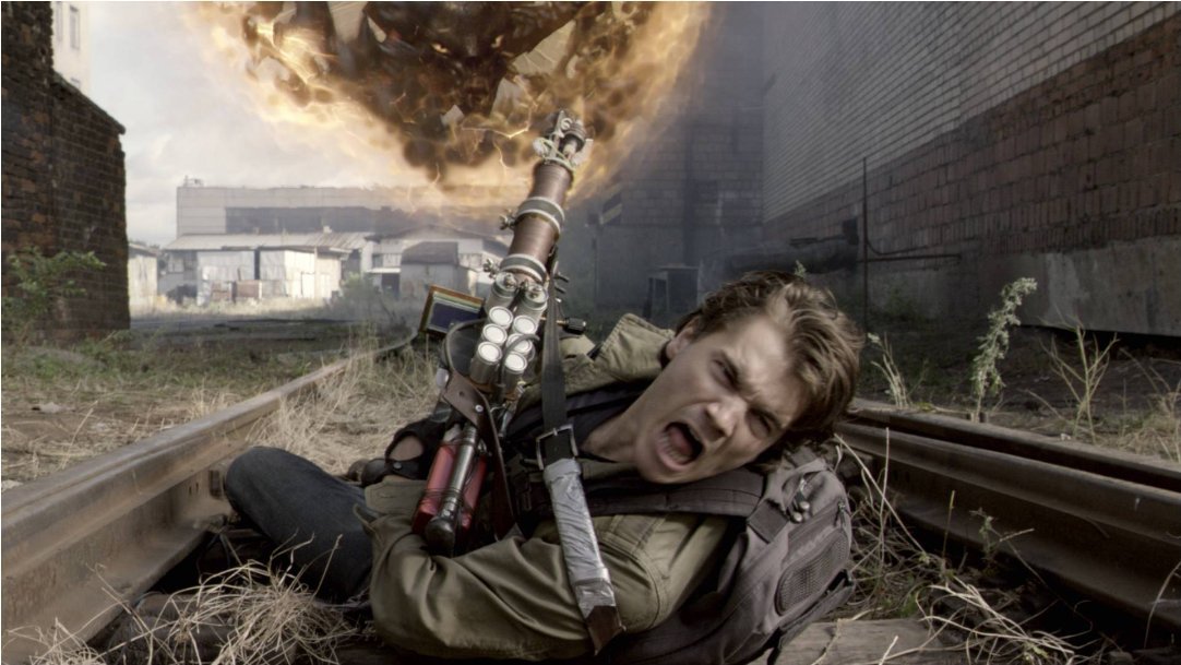 Фото - Фантом: 1082x609 / 120 Кб