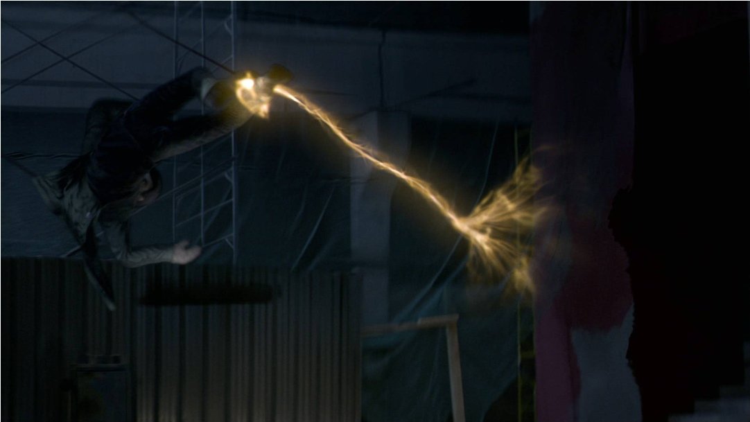 Фото - Фантом: 1082x609 / 50 Кб