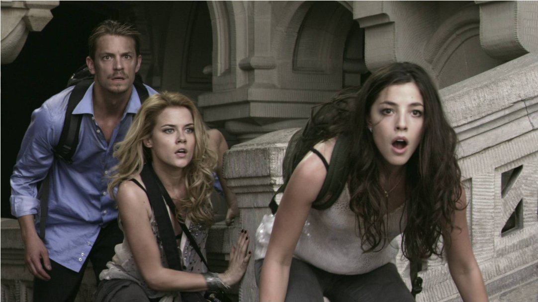 Фото - Фантом: 1082x609 / 102 Кб