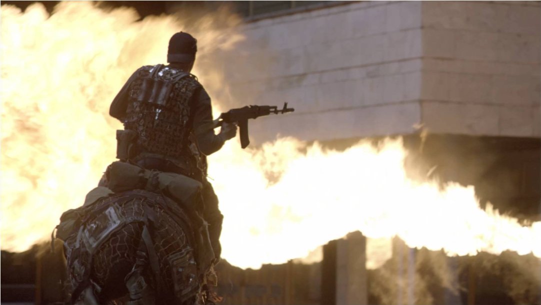 Фото - Фантом: 1082x609 / 63 Кб