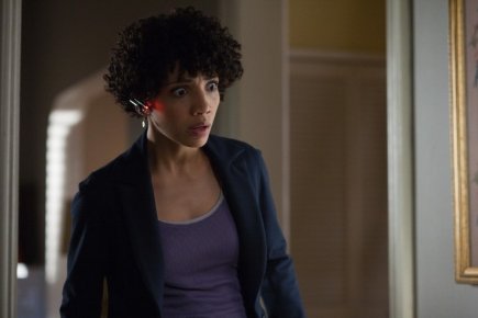 Фото - За гранью: 435x290 / 15 Кб