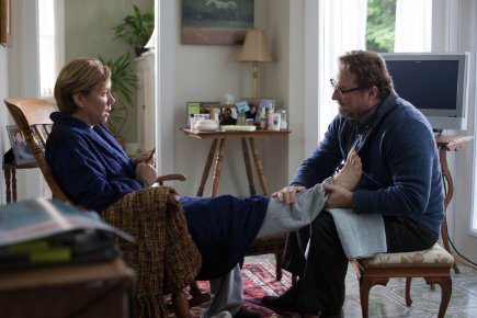 Фото - За гранью: 435x290 / 29 Кб