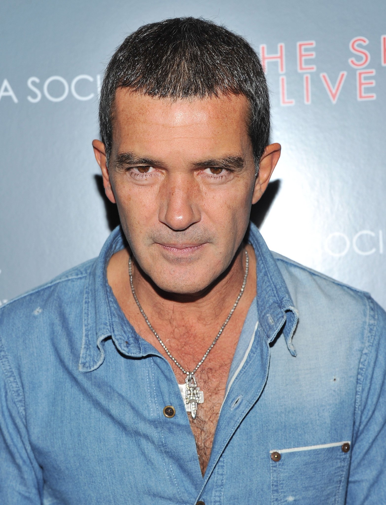 Фото - Кожа, в которой я живу: 1567x2048 / 514 Кб