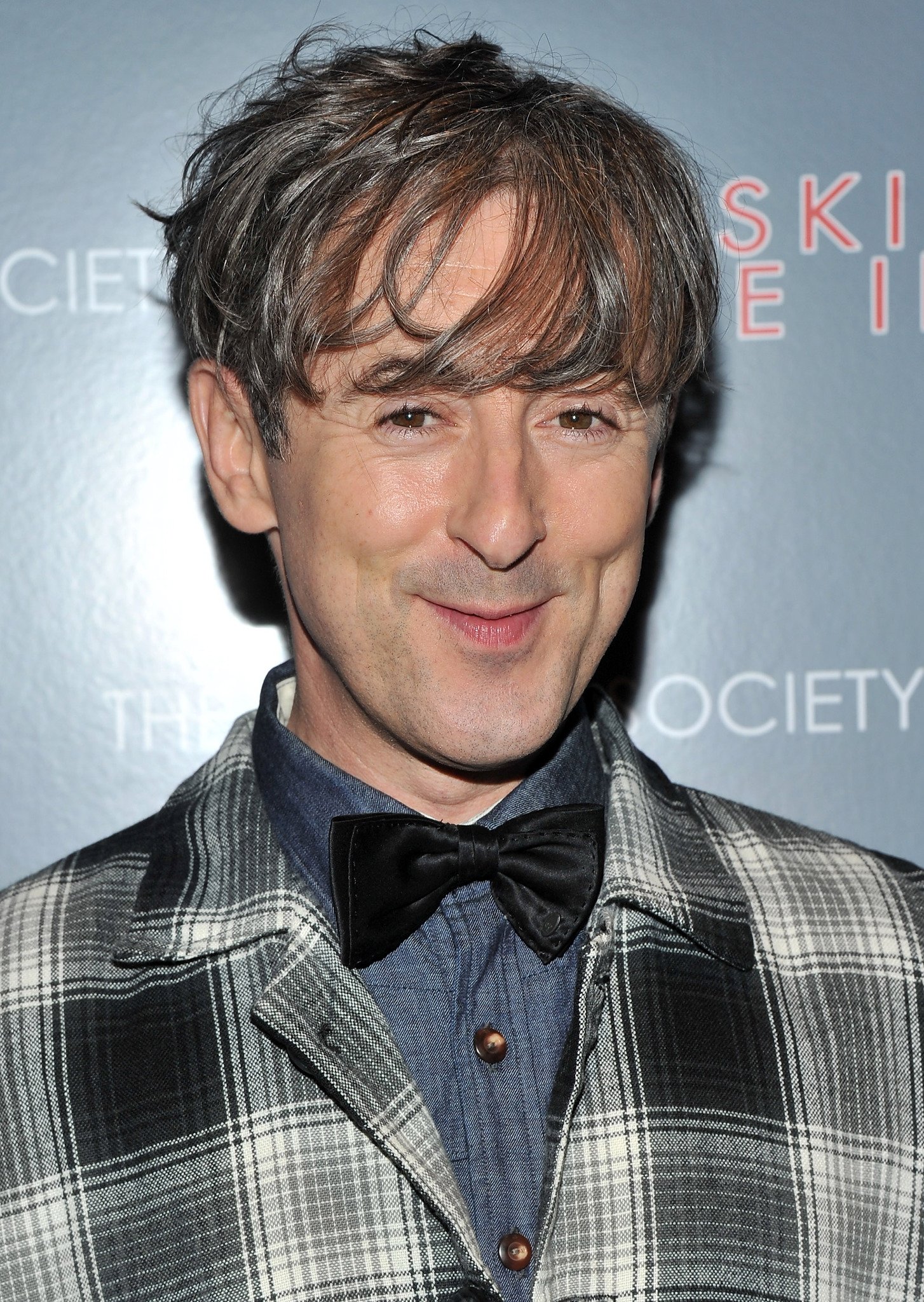 Фото - Кожа, в которой я живу: 1454x2048 / 792 Кб