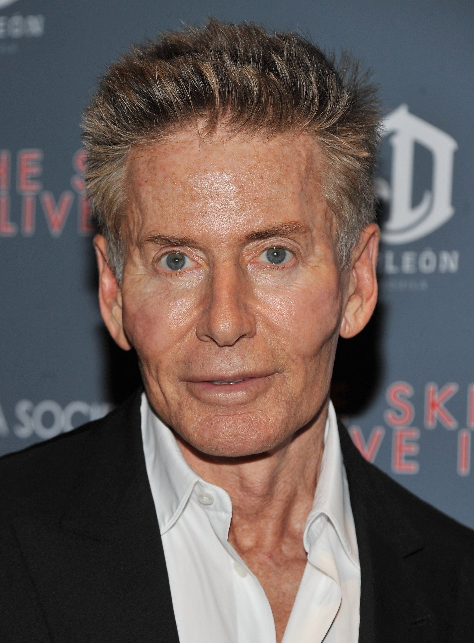 Фото - Кожа, в которой я живу: 1509x2048 / 469 Кб