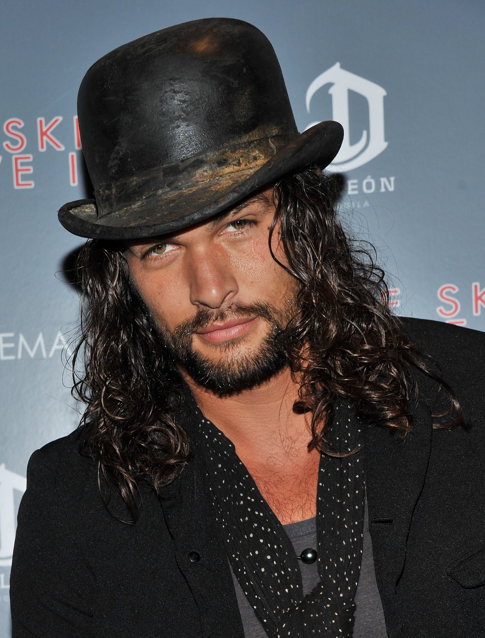 Фото - Кожа, в которой я живу: 1557x2048 / 672 Кб