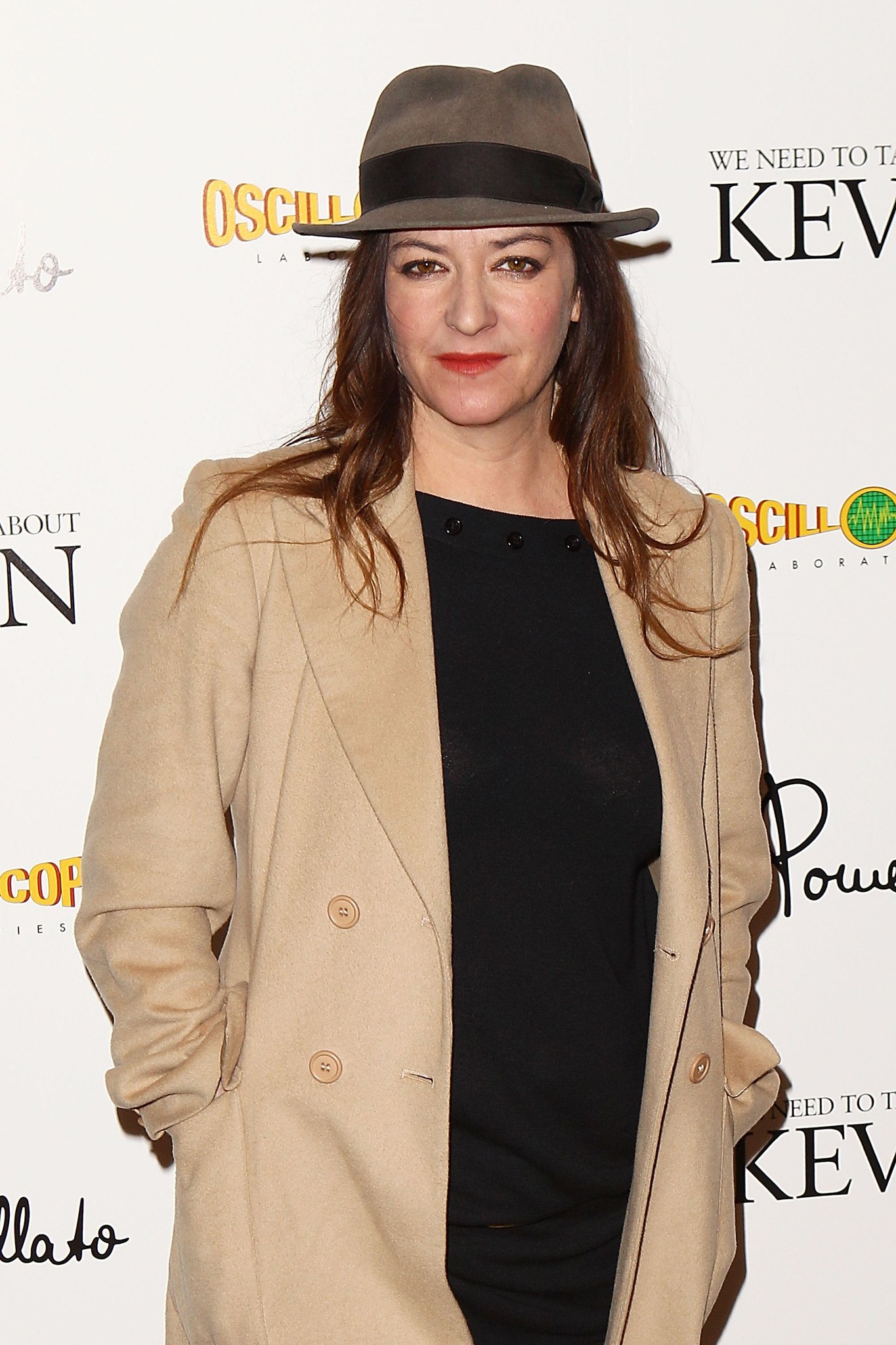 Фото - Что-то не так с Кевином: 1365x2048 / 408 Кб