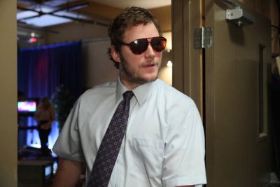 Фото - Парки и зоны отдыха: 400x267 / 19 Кб