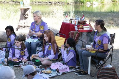 Фото - Парки и зоны отдыха: 400x267 / 38 Кб