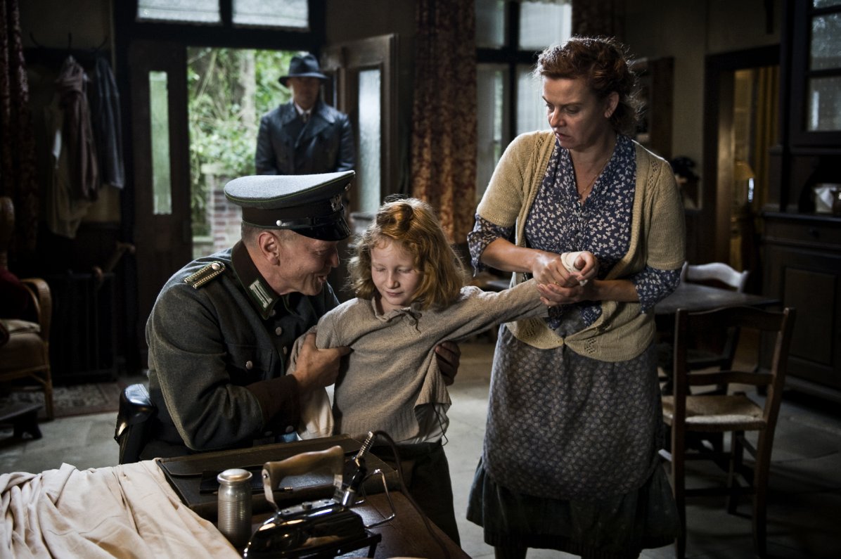 Фото - Unter Bauern: 1196x795 / 155 Кб