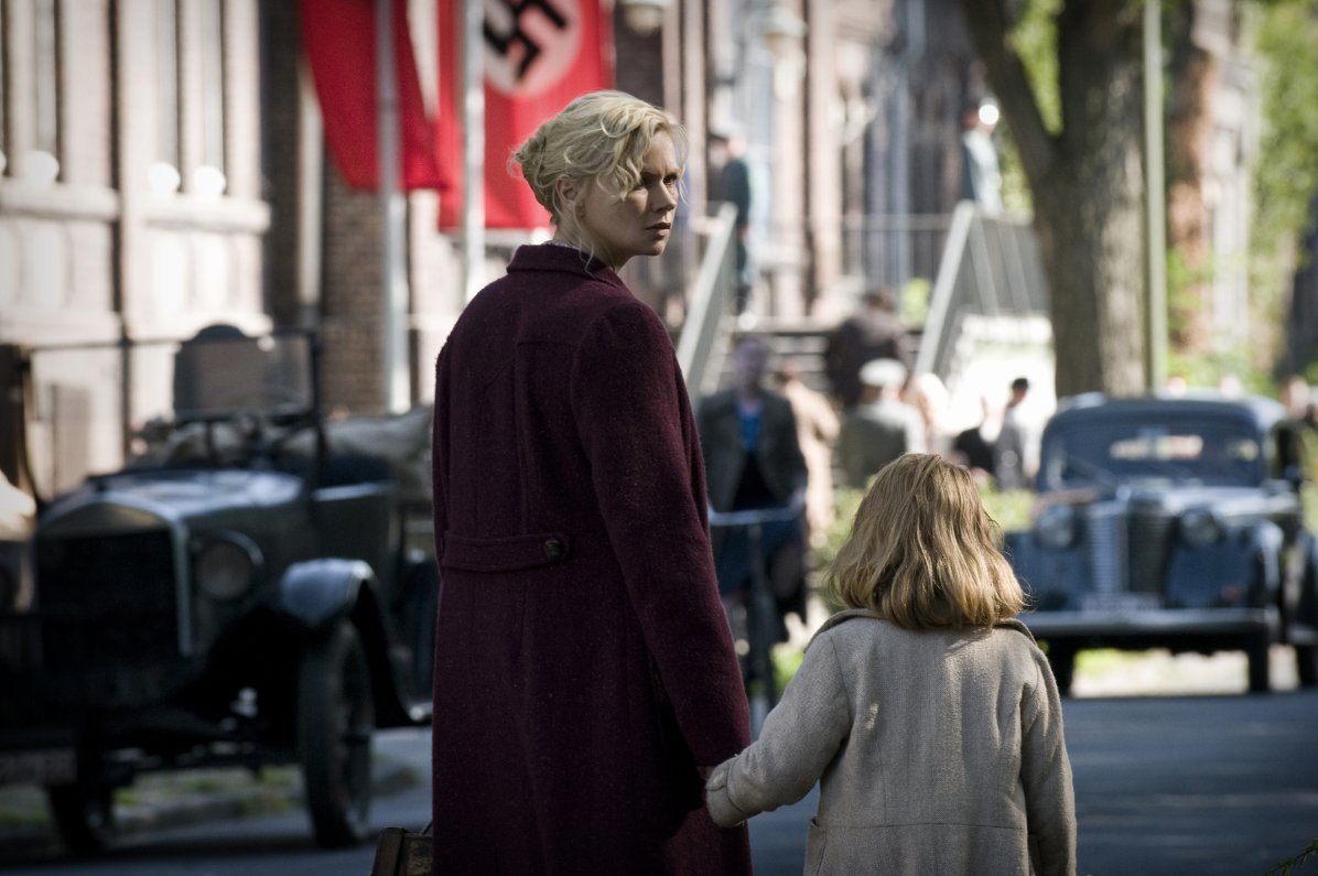 Фото - Unter Bauern: 1196x795 / 124 Кб