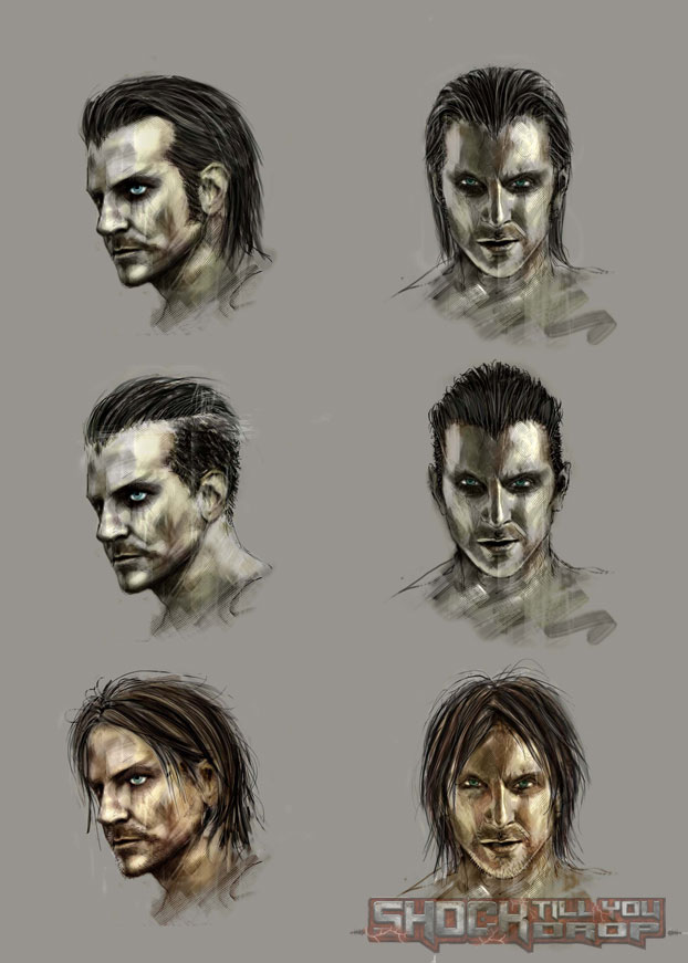 Фото - Ворон: 622x871 / 74.69 Кб