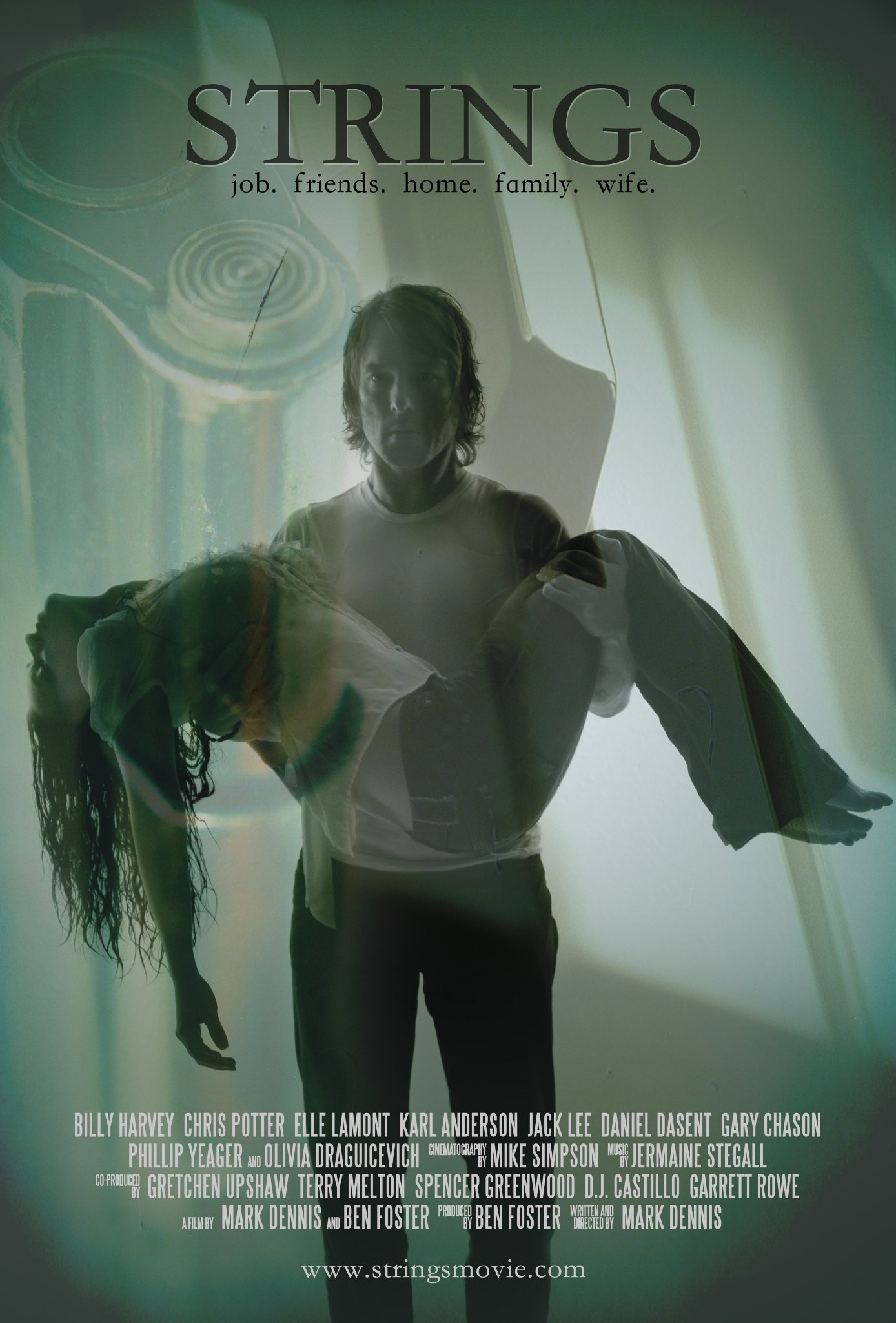 Фото - Strings: 1388x2048 / 283 Кб