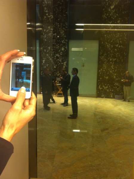 Фото - Темный рыцарь: Возрождение легенды: 449x600 / 51.39 Кб