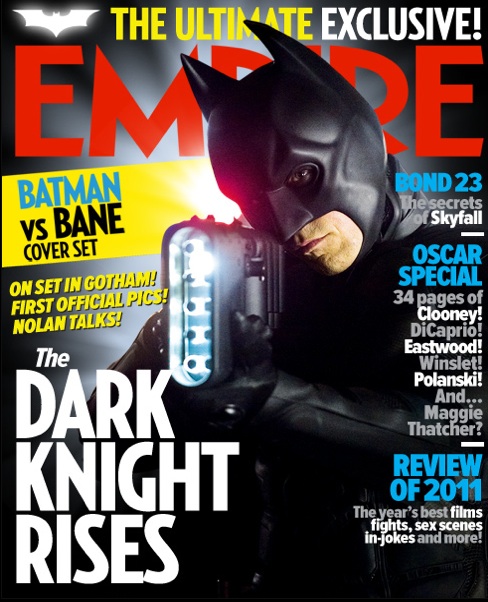 Фото - Темный рыцарь: Возрождение легенды: 488x602 / 125.06 Кб