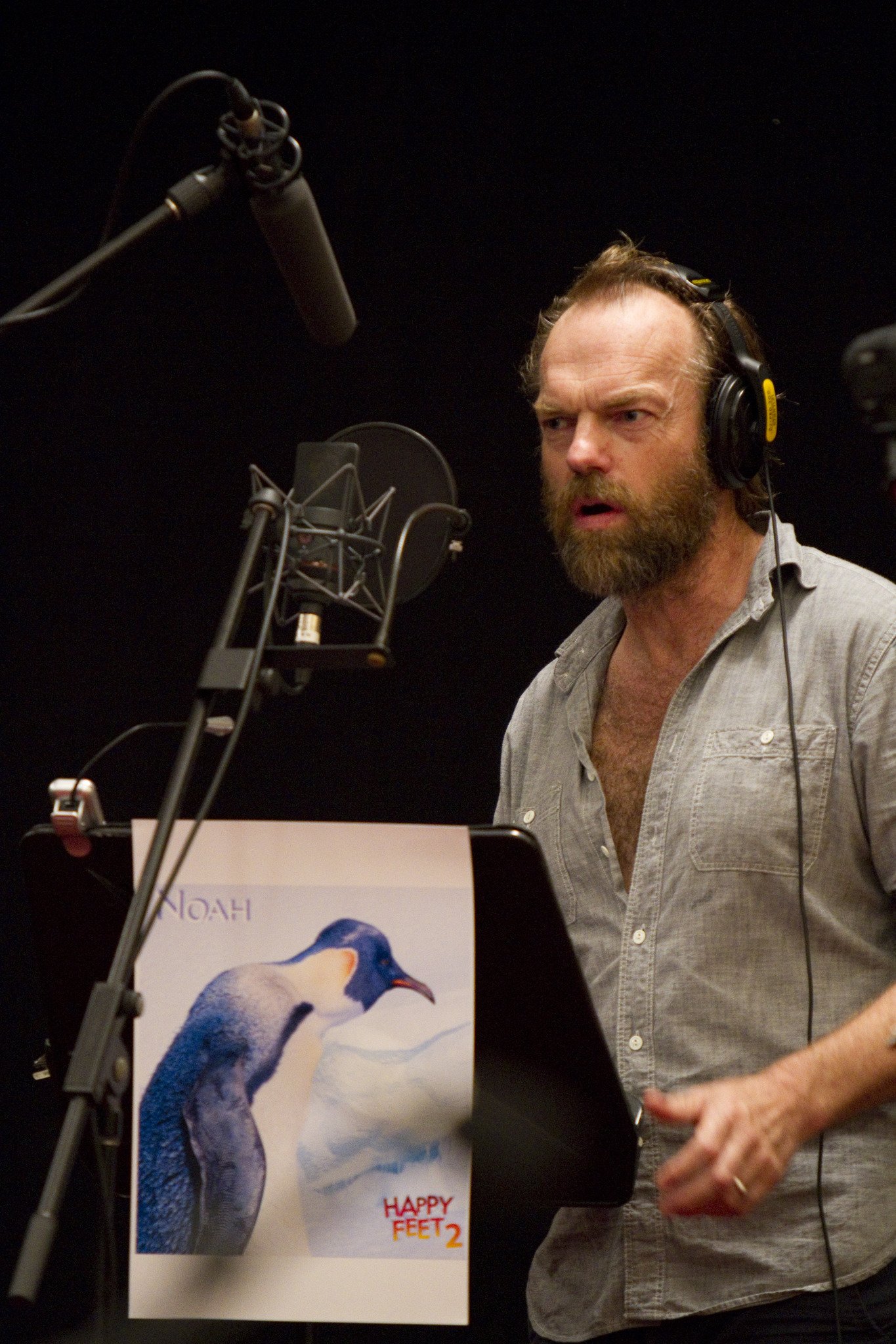 Фото - Делай ноги 2: 1365x2048 / 492 Кб