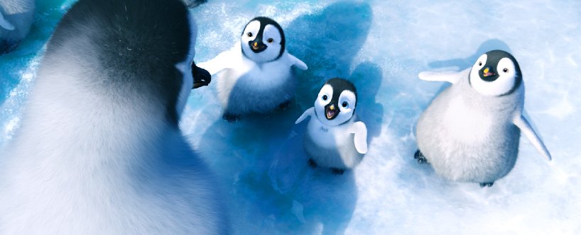 Фото - Делай ноги 2: 818x332 / 43 Кб