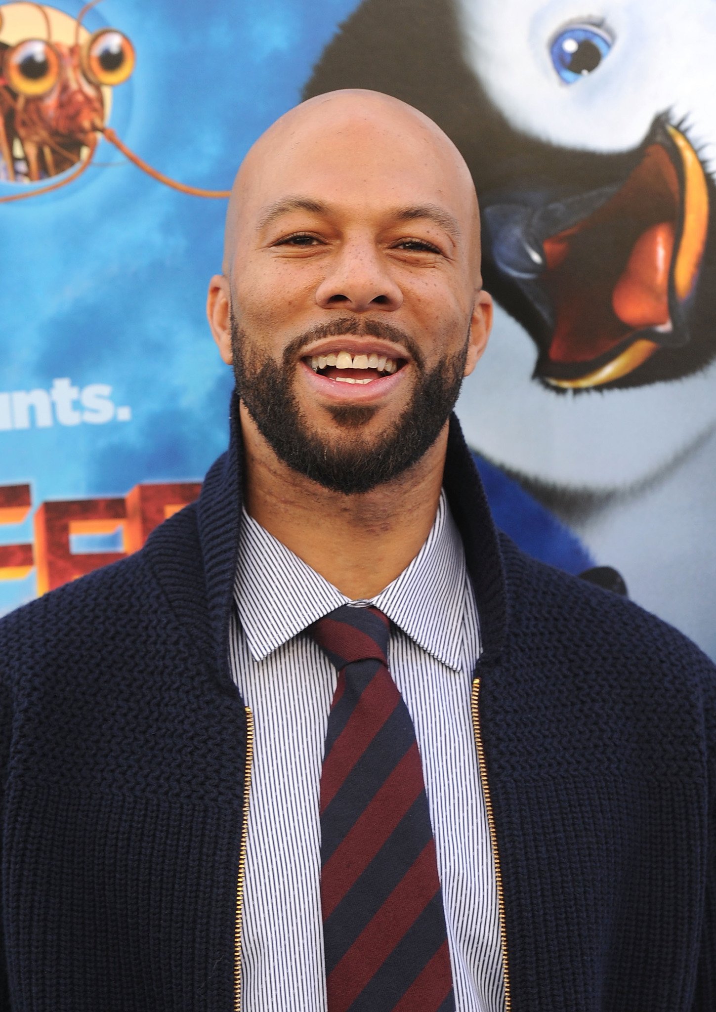 Фото - Делай ноги 2: 1449x2048 / 454 Кб