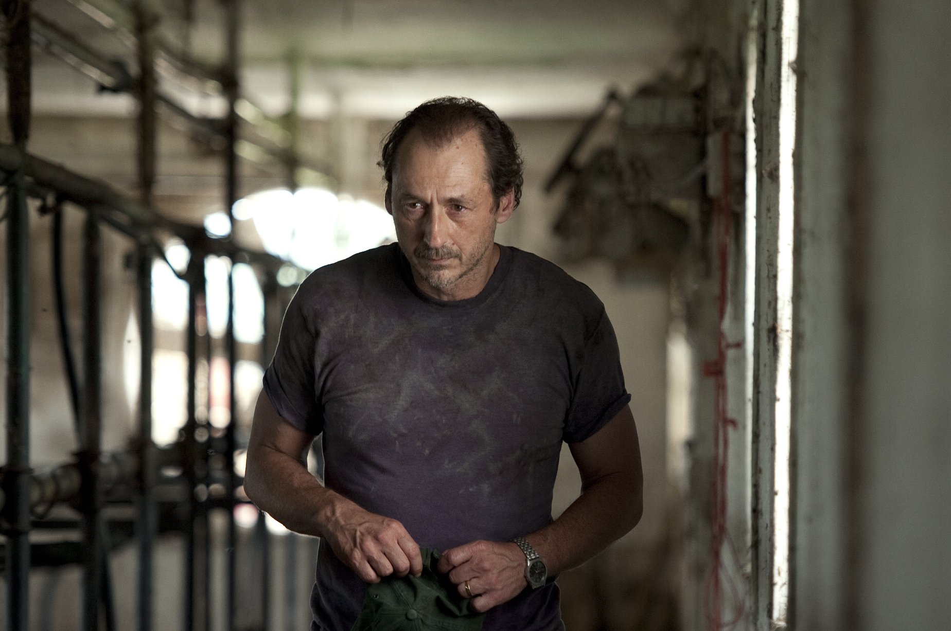 Фото - Marécages: 1848x1227 / 288 Кб