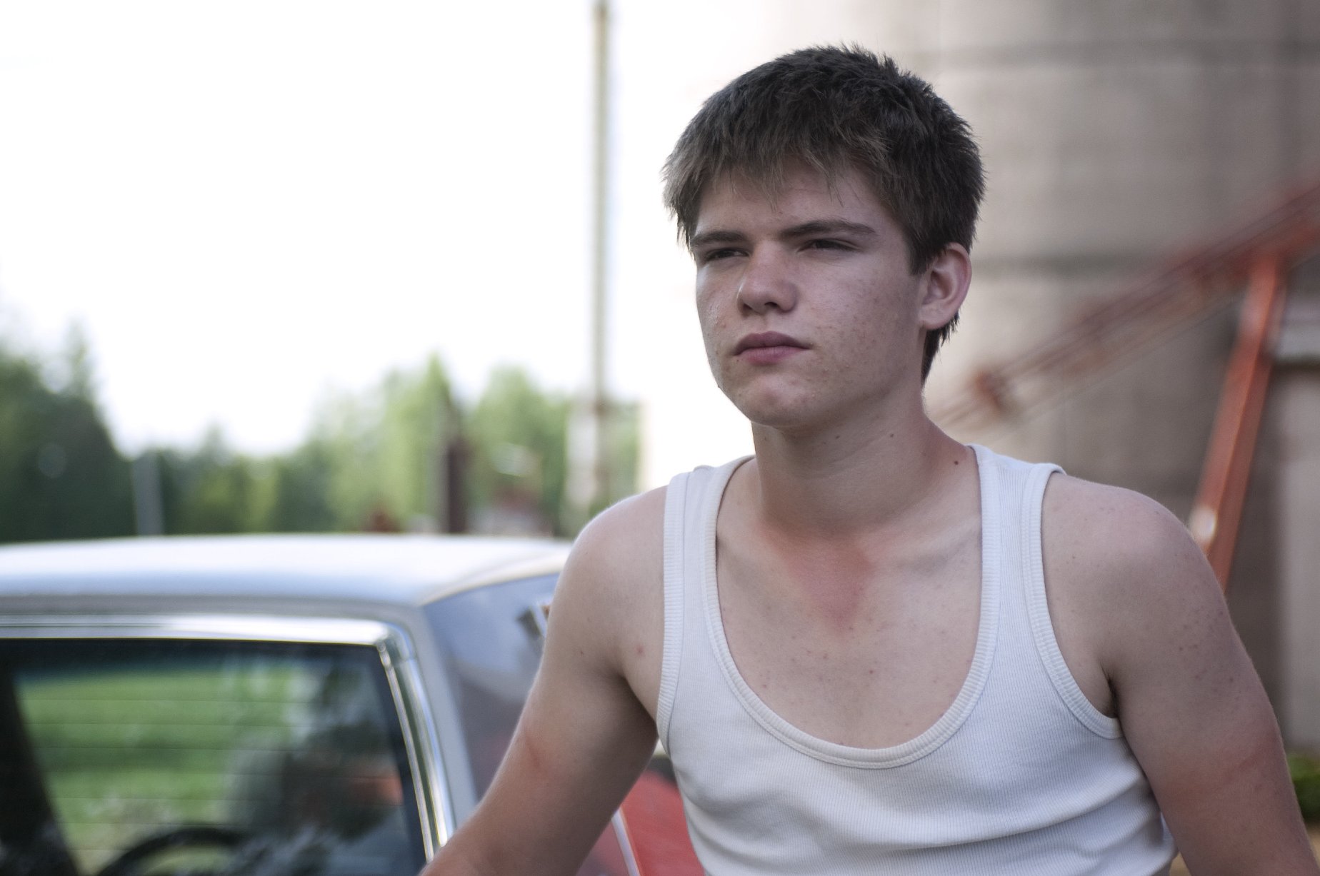 Фото - Marécages: 1848x1227 / 190 Кб