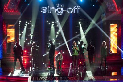 Фото - Пой и побеждай: 399x265 / 32 Кб