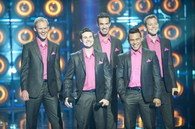 Фото - Пой и побеждай: 399x265 / 29 Кб