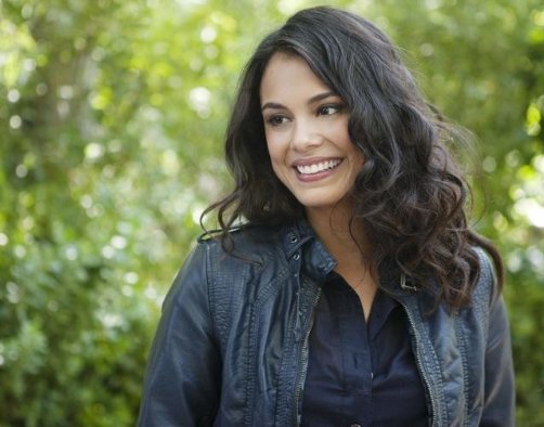 Фото - Следствие по телу: 502x394 / 39 Кб