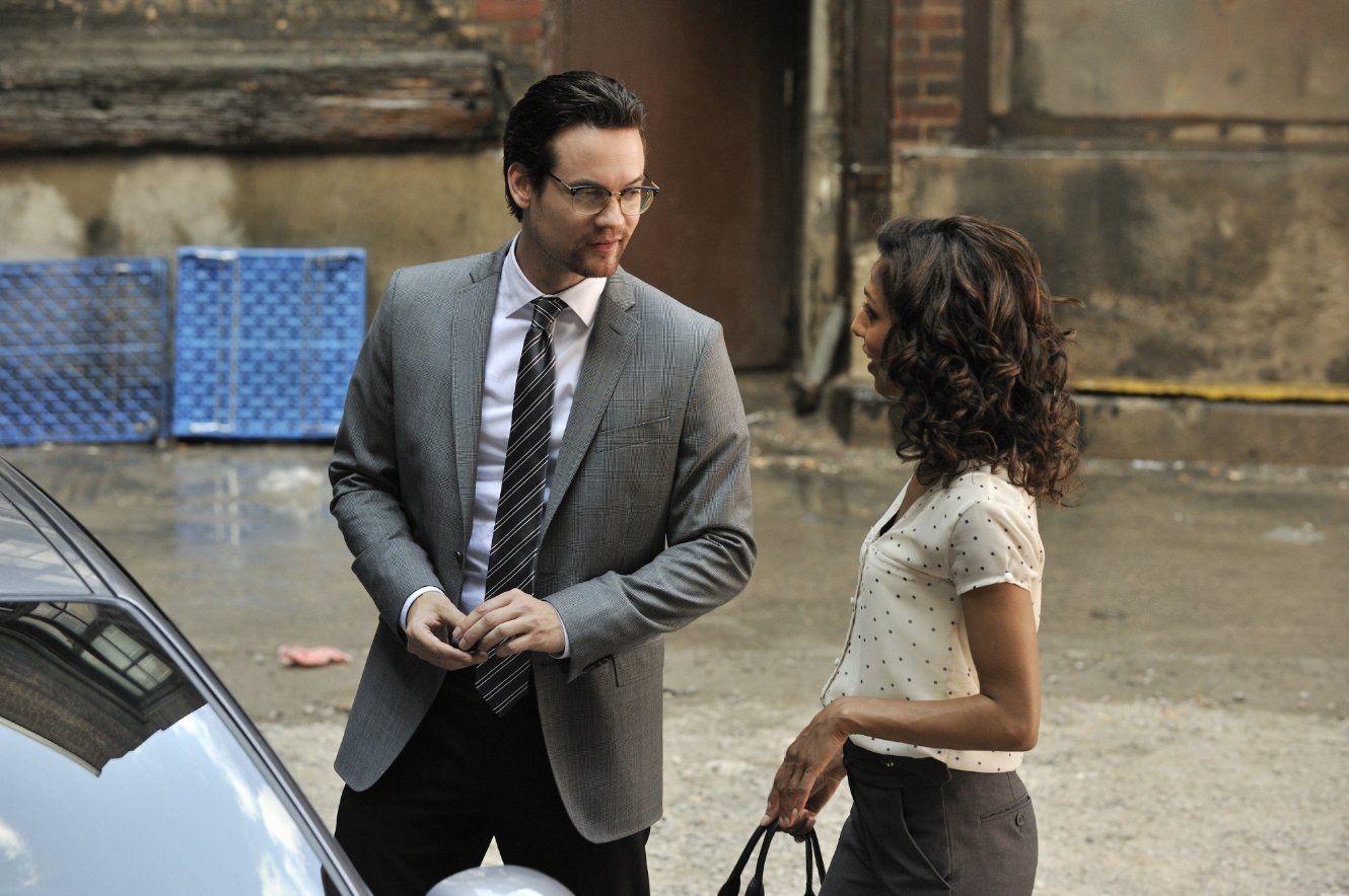 Фото - Никита: 1330x884 / 181 Кб