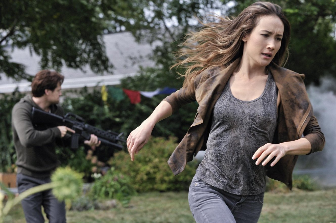 Фото - Никита: 1330x884 / 196 Кб