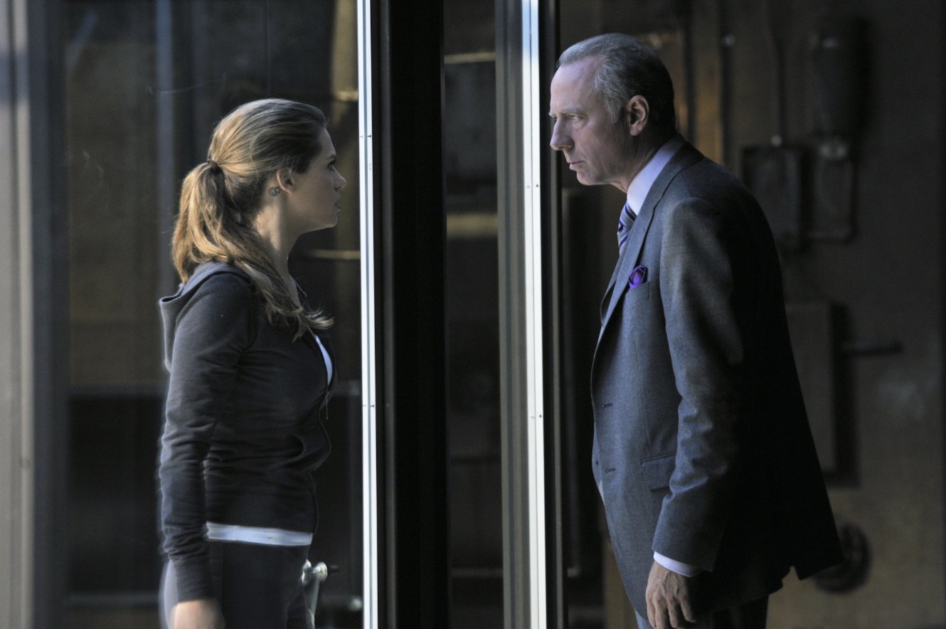 Фото - Никита: 1330x884 / 129 Кб