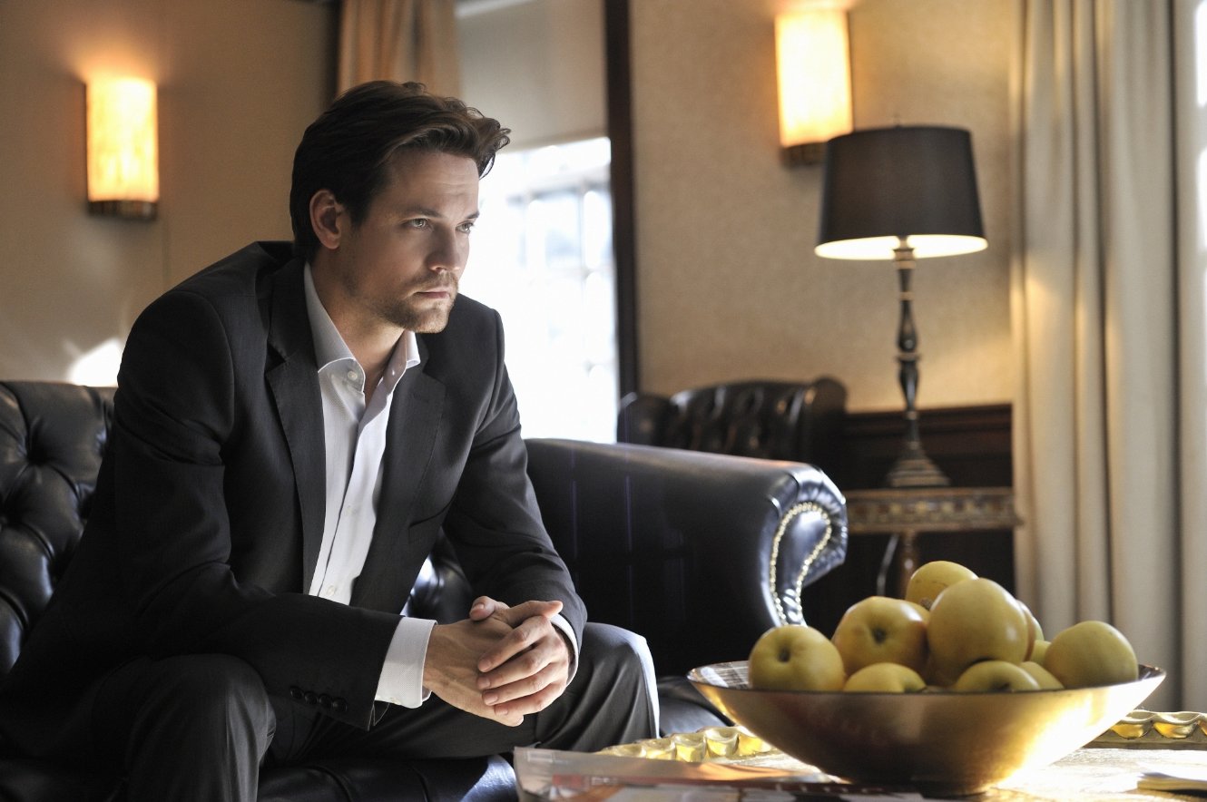 Фото - Никита: 1330x884 / 137 Кб