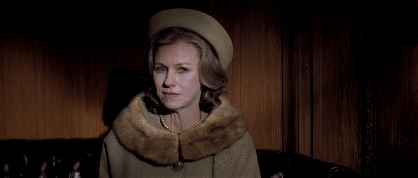 Фото - Дж. Эдгар: 846x361 / 36 Кб